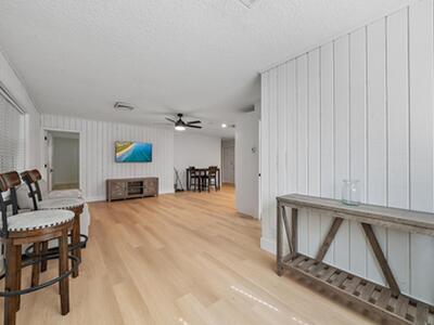 14339 Collecting Canal Road, Loxahatchee Groves, FL 33470