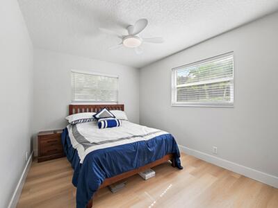 14339 Collecting Canal Road, Loxahatchee Groves, FL 33470