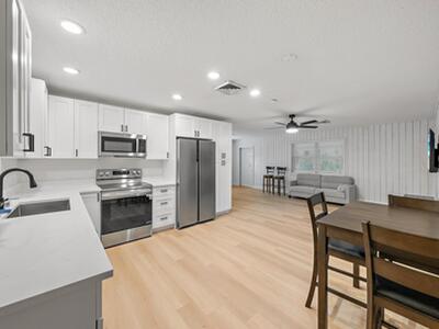 14339 Collecting Canal Road, Loxahatchee Groves, FL 33470