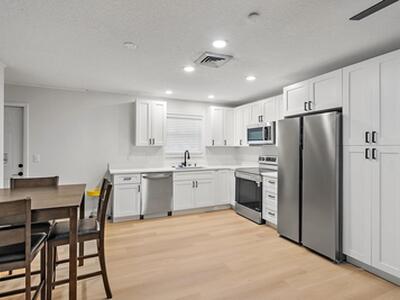 14339 Collecting Canal Road, Loxahatchee Groves, FL 33470