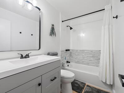 14339 Collecting Canal Road, Loxahatchee Groves, FL 33470