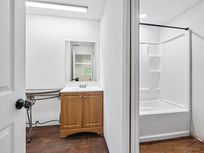 14339 Collecting Canal Road, Loxahatchee Groves, FL 33470