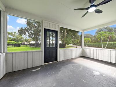 14339 Collecting Canal Road, Loxahatchee Groves, FL 33470