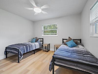 14339 Collecting Canal Road, Loxahatchee Groves, FL 33470