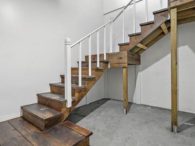 14339 Collecting Canal Road, Loxahatchee Groves, FL 33470