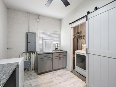 14339 Collecting Canal Road, Loxahatchee Groves, FL 33470