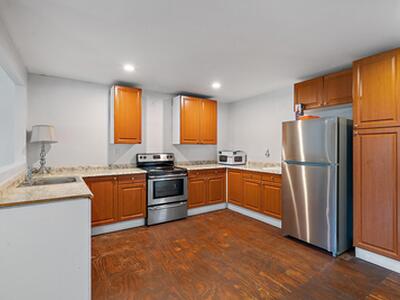 14339 Collecting Canal Road, Loxahatchee Groves, FL 33470