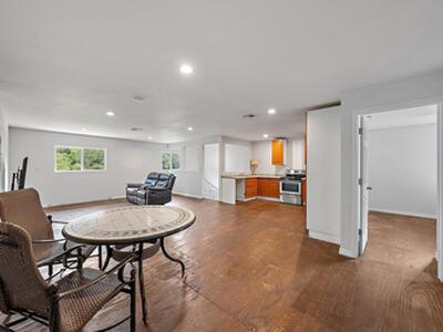 14339 Collecting Canal Road, Loxahatchee Groves, FL 33470