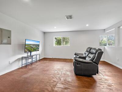 14339 Collecting Canal Road, Loxahatchee Groves, FL 33470