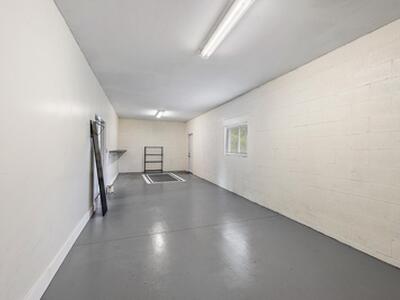 14339 Collecting Canal Road, Loxahatchee Groves, FL 33470