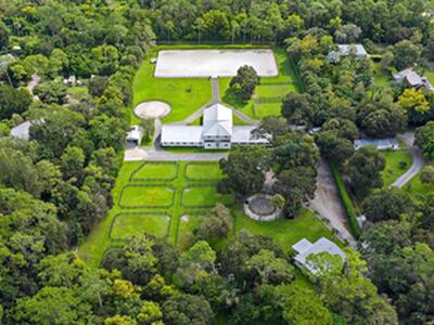 14339 Collecting Canal Road, Loxahatchee Groves, FL 33470