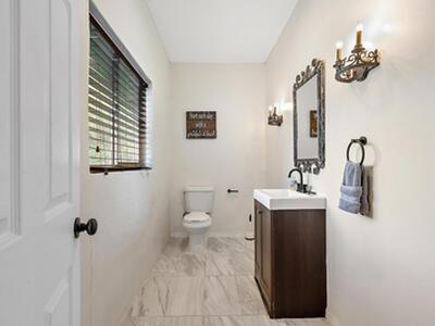 14339 Collecting Canal Road, Loxahatchee Groves, FL 33470