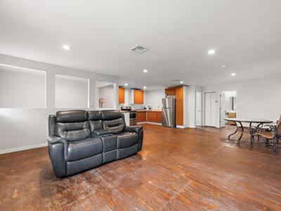 14339 Collecting Canal Road, Loxahatchee Groves, FL 33470