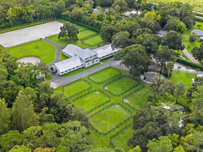 14339 Collecting Canal Road, Loxahatchee Groves, FL 33470