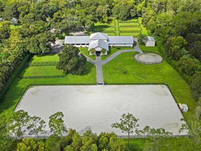 14339 Collecting Canal Road, Loxahatchee Groves, FL 33470