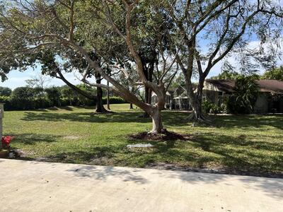 11692 Timbers Way, Boca Raton, FL 33428