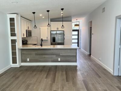 11692 Timbers Way, Boca Raton, FL 33428