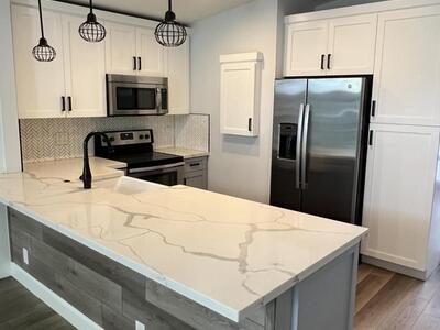 11692 Timbers Way, Boca Raton, FL 33428