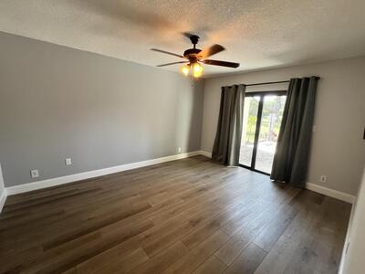 11692 Timbers Way, Boca Raton, FL 33428