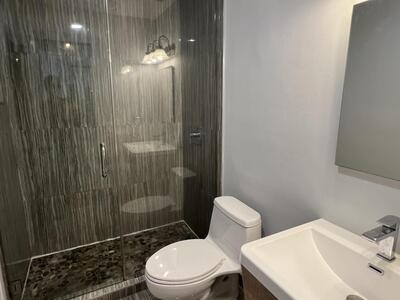 11692 Timbers Way, Boca Raton, FL 33428