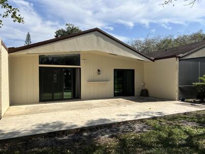 11692 Timbers Way, Boca Raton, FL 33428