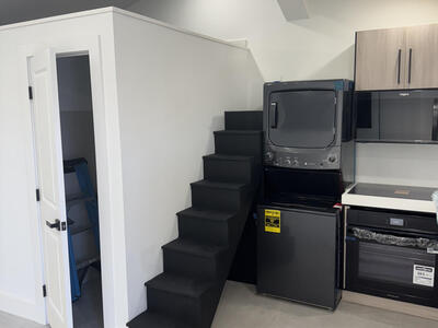 1191 SW 15th Street, Boca Raton, FL 33486