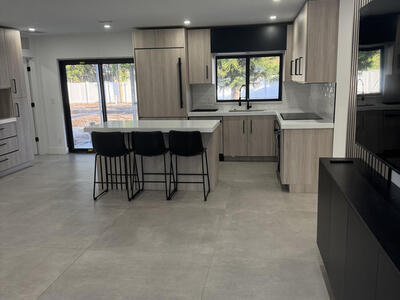 1191 SW 15th Street, Boca Raton, FL 33486