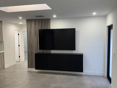 1191 SW 15th Street, Boca Raton, FL 33486