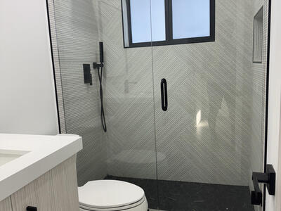 1191 SW 15th Street, Boca Raton, FL 33486