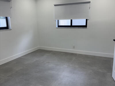 1191 SW 15th Street, Boca Raton, FL 33486