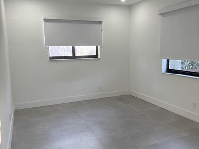 1191 SW 15th Street, Boca Raton, FL 33486