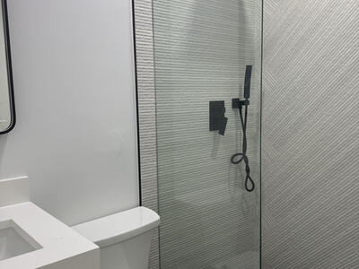 1191 SW 15th Street, Boca Raton, FL 33486