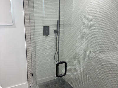 1191 SW 15th Street, Boca Raton, FL 33486