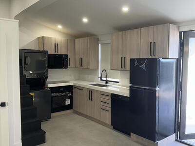 1191 SW 15th Street, Boca Raton, FL 33486