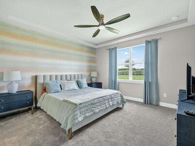 6544 NW Cloverdale Avenue, Port Saint Lucie, FL 34987