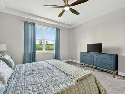 6544 NW Cloverdale Avenue, Port Saint Lucie, FL 34987