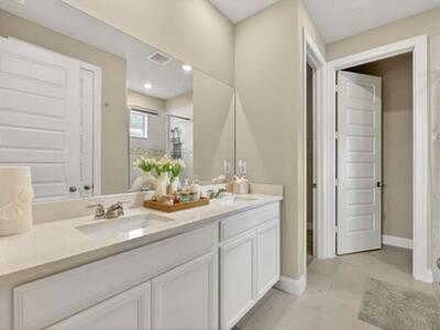 6544 NW Cloverdale Avenue, Port Saint Lucie, FL 34987