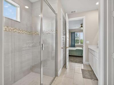 6544 NW Cloverdale Avenue, Port Saint Lucie, FL 34987