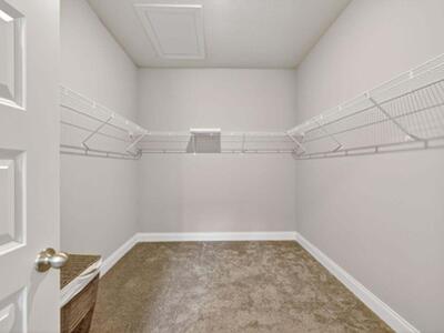 6544 NW Cloverdale Avenue, Port Saint Lucie, FL 34987