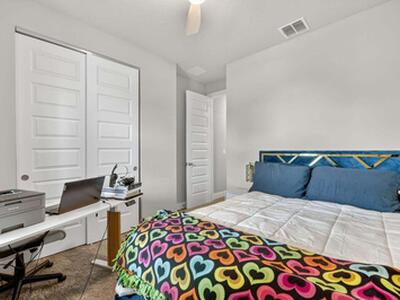 6544 NW Cloverdale Avenue, Port Saint Lucie, FL 34987