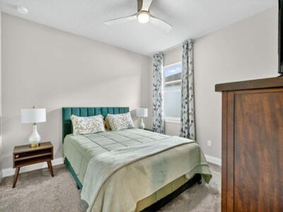 6544 NW Cloverdale Avenue, Port Saint Lucie, FL 34987