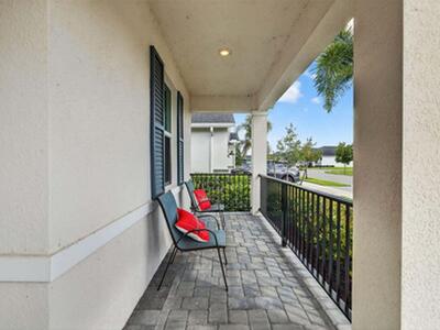 6544 NW Cloverdale Avenue, Port Saint Lucie, FL 34987