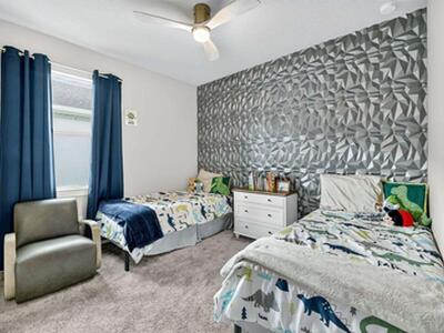 6544 NW Cloverdale Avenue, Port Saint Lucie, FL 34987