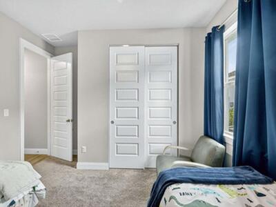 6544 NW Cloverdale Avenue, Port Saint Lucie, FL 34987