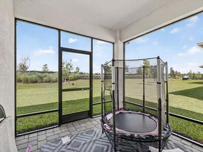 6544 NW Cloverdale Avenue, Port Saint Lucie, FL 34987