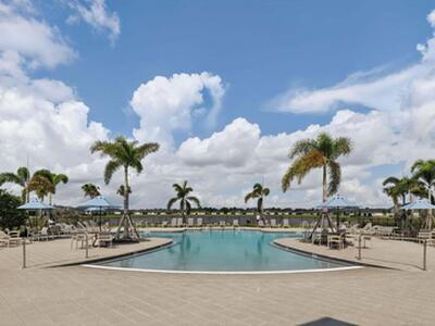 6544 NW Cloverdale Avenue, Port Saint Lucie, FL 34987