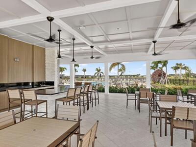 6544 NW Cloverdale Avenue, Port Saint Lucie, FL 34987