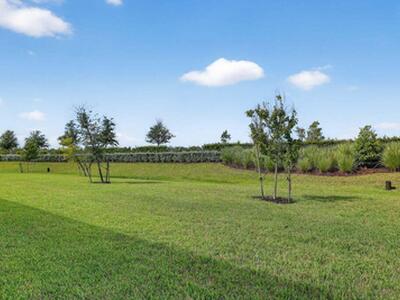 6544 NW Cloverdale Avenue, Port Saint Lucie, FL 34987