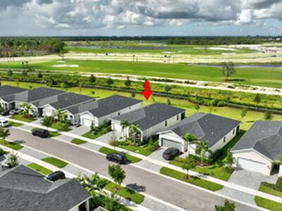 6544 NW Cloverdale Avenue, Port Saint Lucie, FL 34987