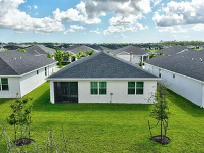 6544 NW Cloverdale Avenue, Port Saint Lucie, FL 34987